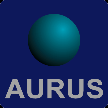 https://www.compservice.sk/wp-content/uploads/2022/10/LOGO_AURUS-1.png